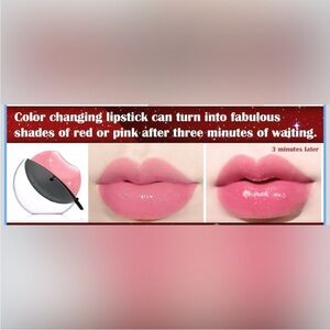 Dragon Ranee Lipstick